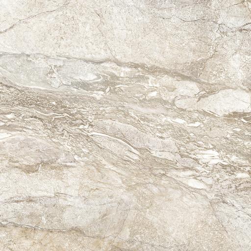 Керамогранит Alma Ceramica Maia GFU04MAI04R sugar-эффект 600x600 фото 1