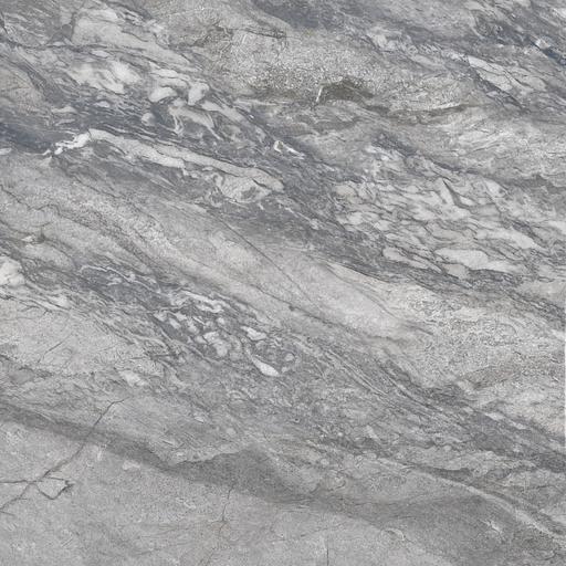 Керамогранит Alma Ceramica Maia GFU04MAI70R sugar-эффект 600x600 фото 1