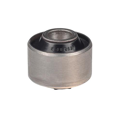 Полиуретановый сайлентблок K-06-1537 PolyBlack фото 1