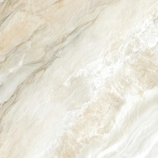 Керамогранит Alma Ceramica Marmaris GFU04MAS40R sugar-эффект 600x600 фото 1