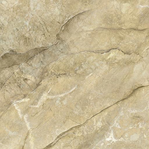 Керамогранит Alma Ceramica Magma GFU04MGM40R sugar-эффект 600x600 фото 1