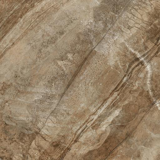Керамогранит Alma Ceramica Magma GFU04MGM44R sugar-эффект 600x600 фото 1