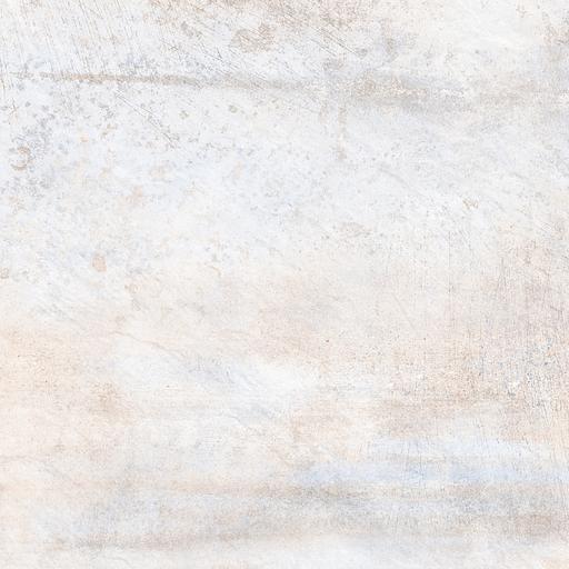 Керамогранит Alma Ceramica Oxide GFU04OXD06R sugar-эффект 600x600 фото 1