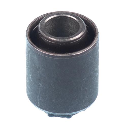 Полиуретановый сайлентблок N-06-1396 PolyBlack фото 1