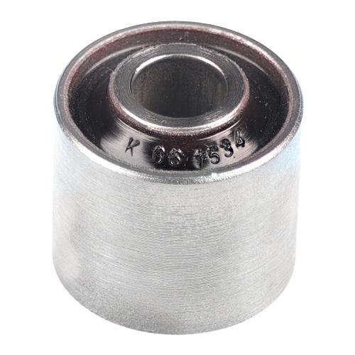 Полиуретановый сайлентблок K-06-1534 PolyBlack фото 1