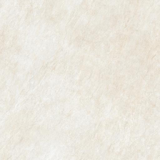 Керамогранит Alma Ceramica Country GFU04RIC04R sugar-эффект 600x600 фото 1