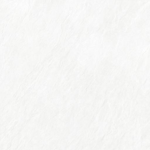 Керамогранит Alma Ceramica Country GFU04RIC07R sugar-эффект 600x600 фото 1