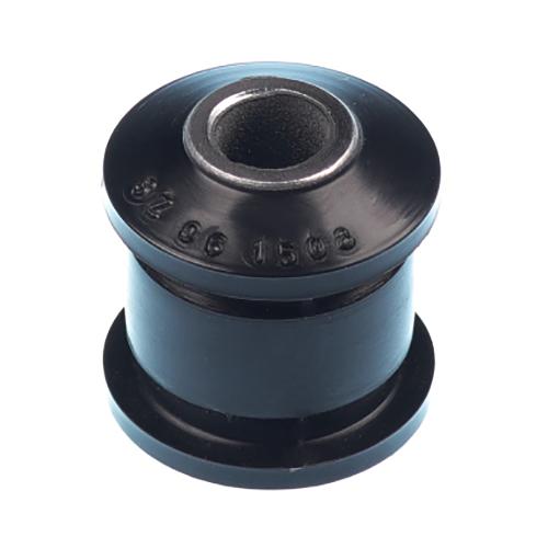 Полиуретановый сайлентблок SZ-06-1508 PolyBlack фото 1