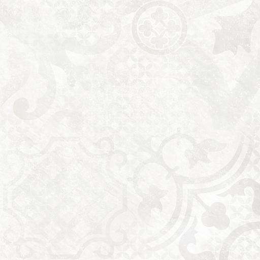 Керамогранит Alma Ceramica Ricci GFU04RIC17R sugar-эффект 600x600 фото 1