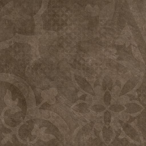 Керамогранит Alma Ceramica Ricci GFU04RIC24R sugar-эффект 600x600 фото 1