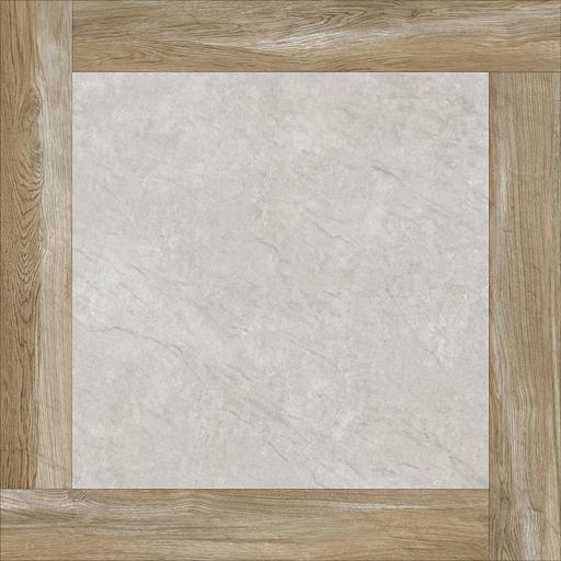 Керамогранит Alma Ceramica Ricci GFU04RIC47R sugar-эффект 600x600 фото 1