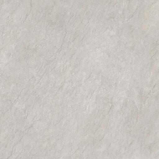 Керамогранит Alma Ceramica Ricci GFU04RIC70R sugar-эффект 600x600 фото 1