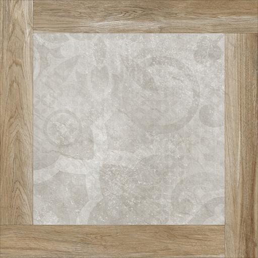 Керамогранит Alma Ceramica Ricci GFU04RIC74R sugar-эффект 600x600 фото 1
