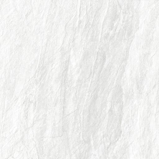 Керамогранит Alma Ceramica Travertino GFU04TVT07R sugar-эффект 600x600 фото 1