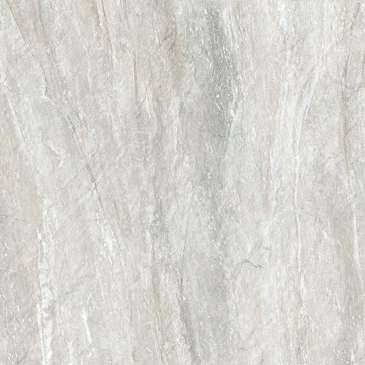 Керамогранит Alma Ceramica Travertino GFU04TVT74R sugar-эффект 600x600 фото 1