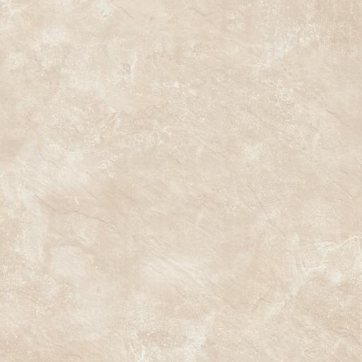 Керамогранит Alma Ceramica Urban GFU04URB04R sugar-эффект 600x600 фото 1