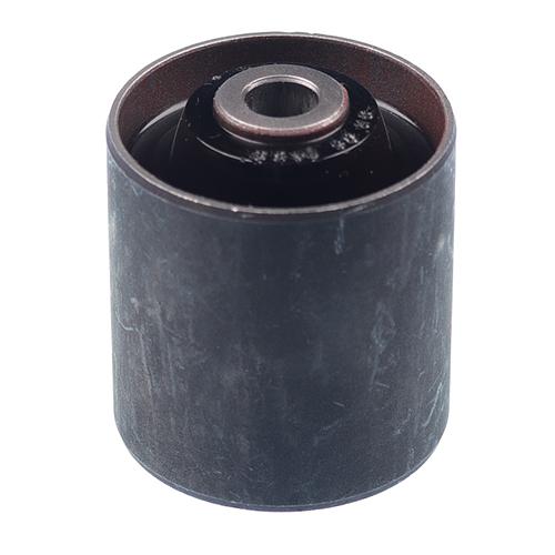 Полиуретановый сайлентблок GR-06-1459 PolyBlack фото 1