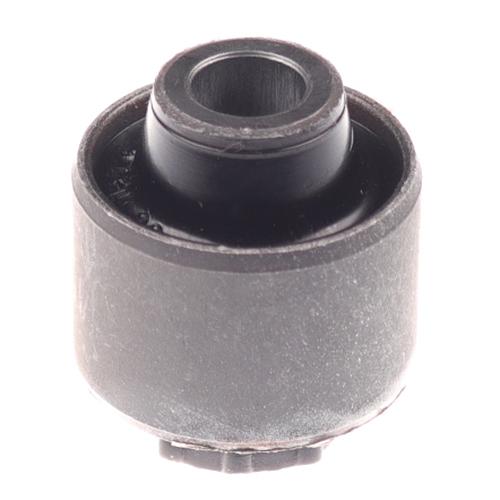 Полиуретановый сайлентблок SC-06-1476 PolyBlack фото 1