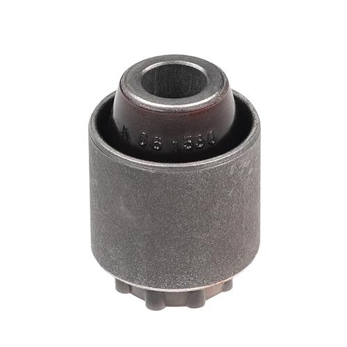 Полиуретановый сайлентблок K-06-1530 PolyBlack фото 1