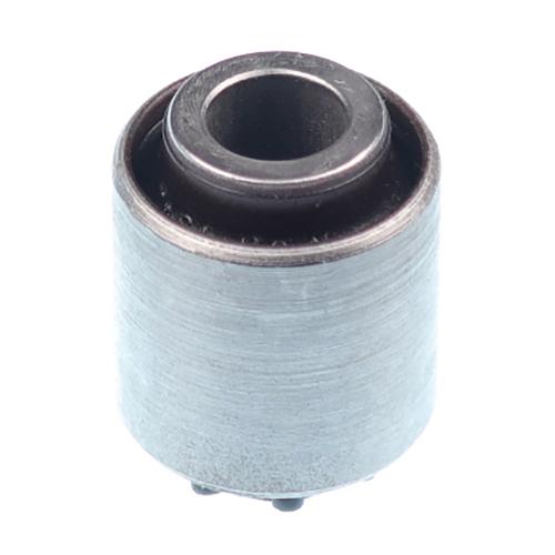 Полиуретановый сайлентблок K-06-1342 PolyBlack фото 1