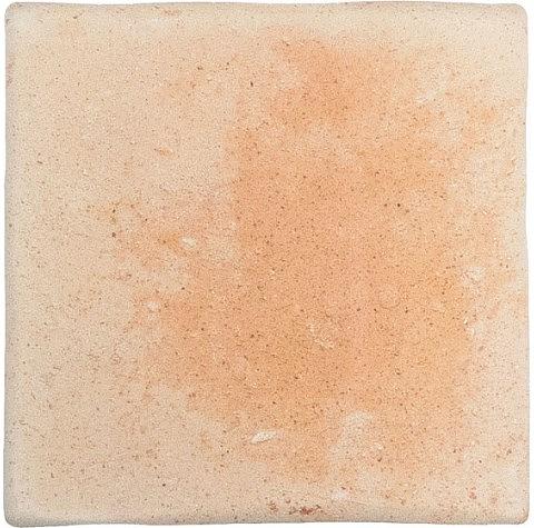 Керамогранит WOW Roots Sand S 110x110 фото 1
