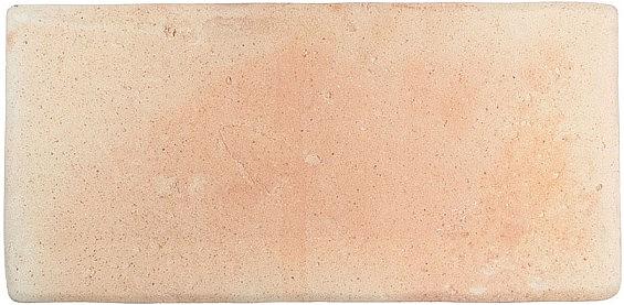 Керамогранит WOW Roots Sand M 110x220 фото 1