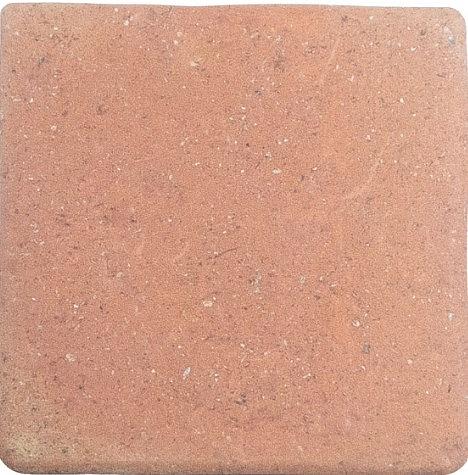 Керамогранит WOW Roots Cotto S 110x110 фото 1