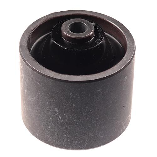 Полиуретановый сайлентблок H-06-1446 PolyBlack фото 1