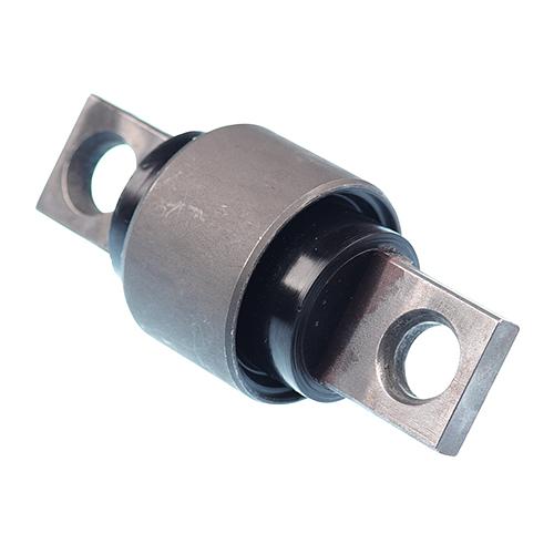 Полиуретановый сайлентблок MZ-06-1437 PolyBlack фото 1