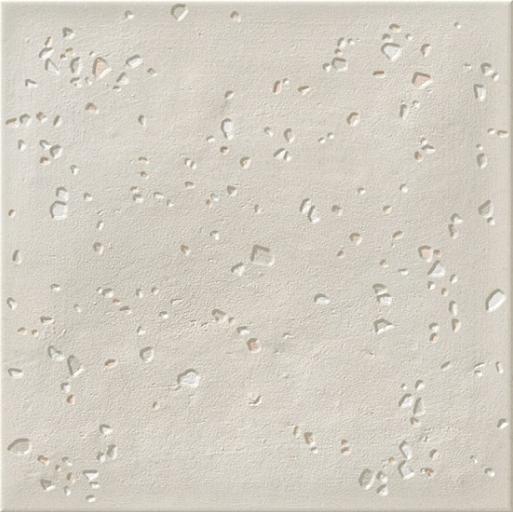 Керамогранит WOW Stardust Pebbles Ivory R10 150x150 фото 1