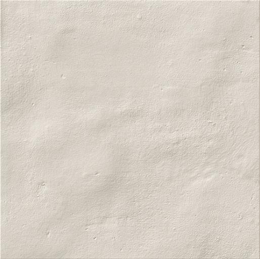 Керамогранит WOW Stardust Ivory R10 150x150 фото 1