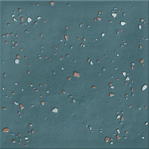 Керамогранит WOW Stardust Pebbles Ocean R10 150x150 фото 1