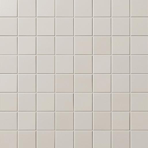 Керамогранит WOW Tesserae Play Blanc 280x280 фото 1