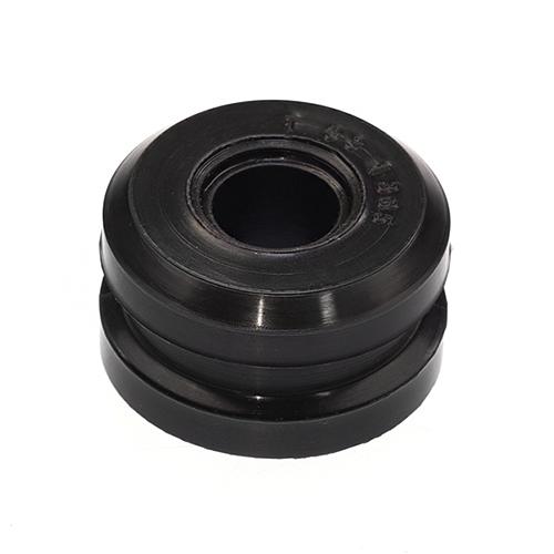 Полиуретановая втулка T-03-1305 PolyBlack фото 1