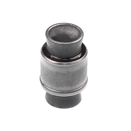 Полиуретановый сайлентблок N-06-1411 PolyBlack фото 1