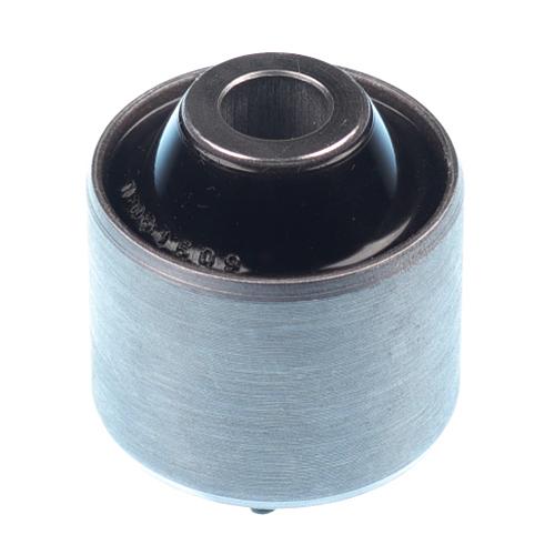 Полиуретановый сайлентблок N-06-1509 PolyBlack фото 1