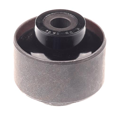 Полиуретановый сайлентблок K-06-1451 PolyBlack фото 1