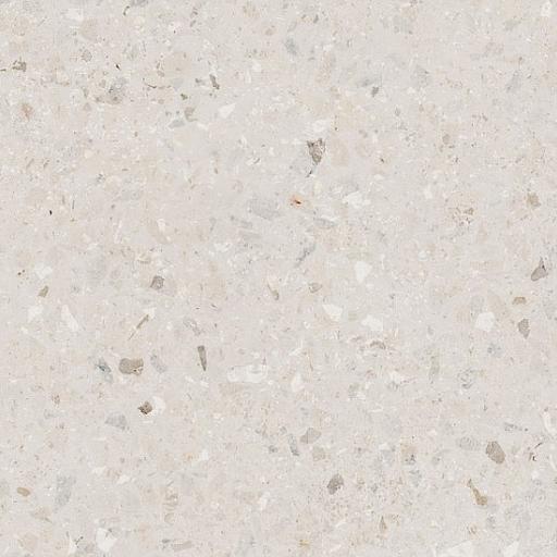 Керамогранит WOW Natural Drops Beige 185x185 фото 1