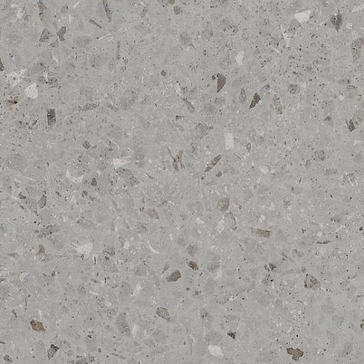 Керамогранит WOW Natural Drops Grey 185x185 фото 1