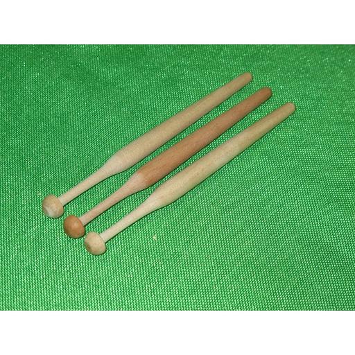 Коклюшки №28 опт фото 2