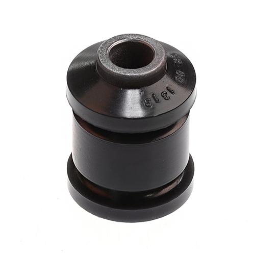 Полиуретановый сайлентблок GR-06-1319 PolyBlack фото 1