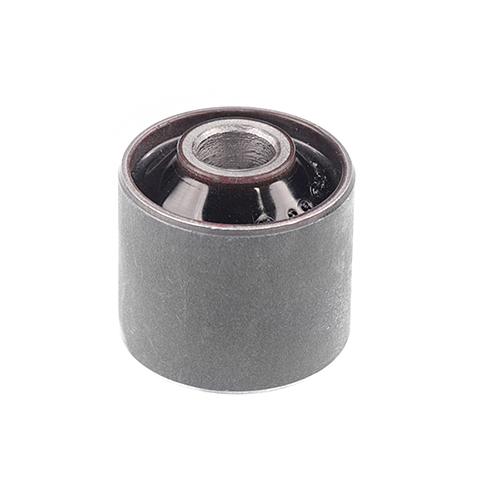 Полиуретановый сайлентблок T-06-1501 PolyBlack фото 1