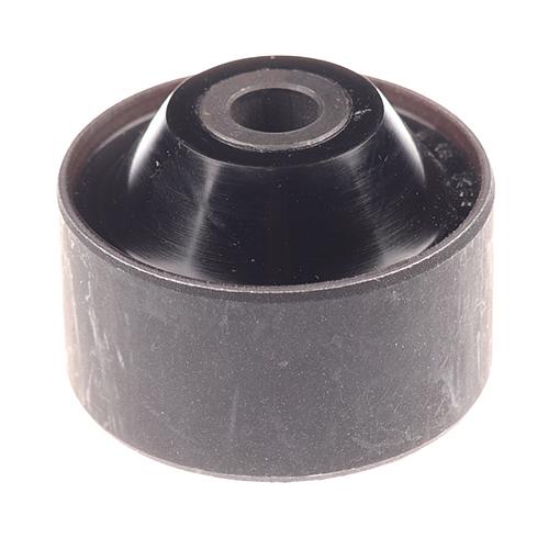 Полиуретановый сайлентблок K-06-1453 PolyBlack фото 1