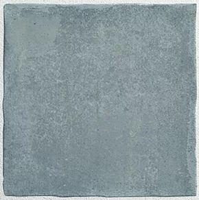 Керамогранит Equipe Argile Sky 100х100 фото 1