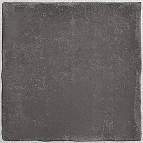 Керамогранит Equipe Argile Dark 100х100 фото 1