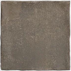 Керамогранит Equipe Argile Cacao 100х100 фото 1