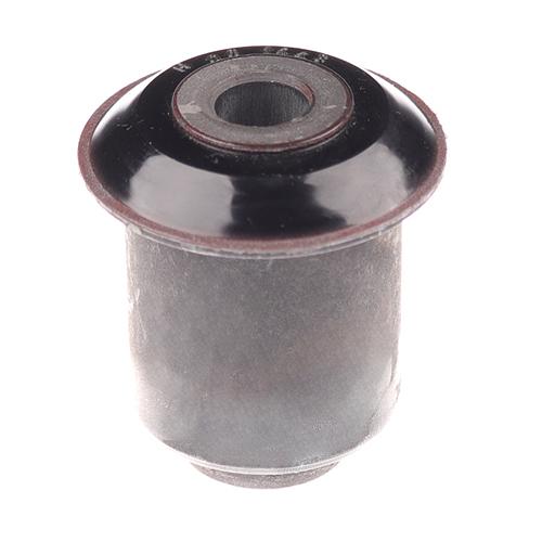 Полиуретановый сайлентблок H-06-1443 PolyBlack фото 1