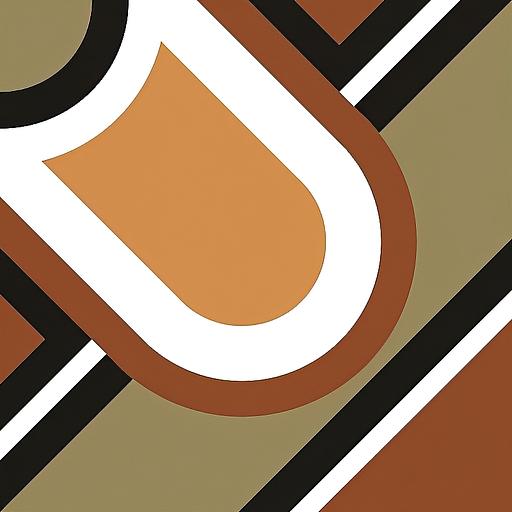 Керамогранит Equipe Bauhome Blume Warm 200x200 фото 1