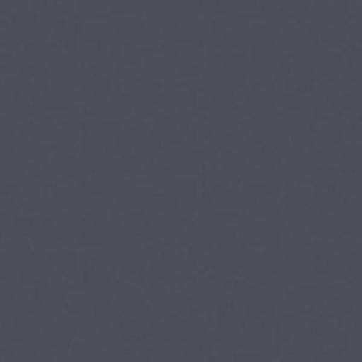 Керамогранит Equipe Bauhome Blau 200x200 фото 1