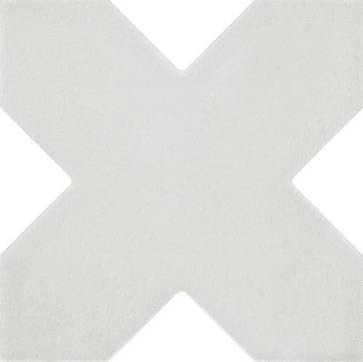 Керамогранит Equipe Kasbah Base Smoke 120x120 фото 1